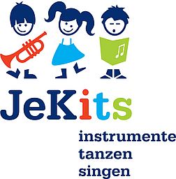 csm_JeKits-Logo_a90363ca5d